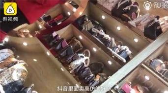 抖音网红杂粮包是什么,健康美味新潮流