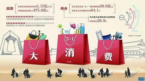 成都磨山新闻头条,详情即将揭晓