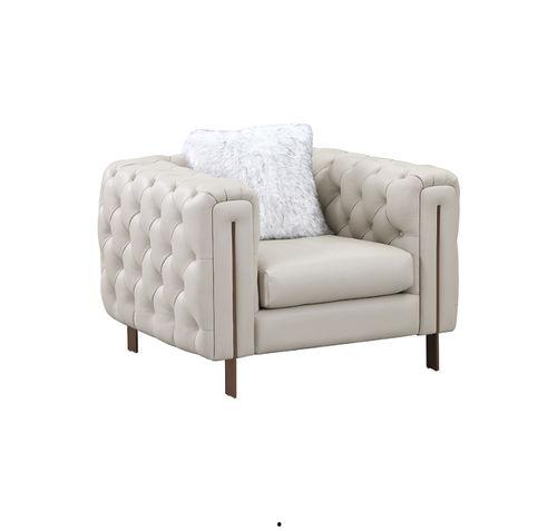 网红单人沙发套品牌,舒适生活从“套”开始