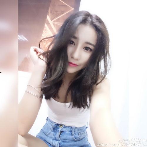 网红mif,网红界的璀璨明星，揭秘其魅力与影响力