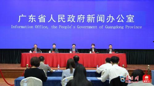 靖州大湾区新闻头条,聚焦区域发展新篇章，共绘大湾区繁荣蓝图