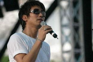 2015明星吸毒,明星陨落与反思时刻