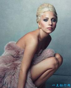 世界最受欢迎的明星,揭秘世界最受欢迎明星的璀璨风采