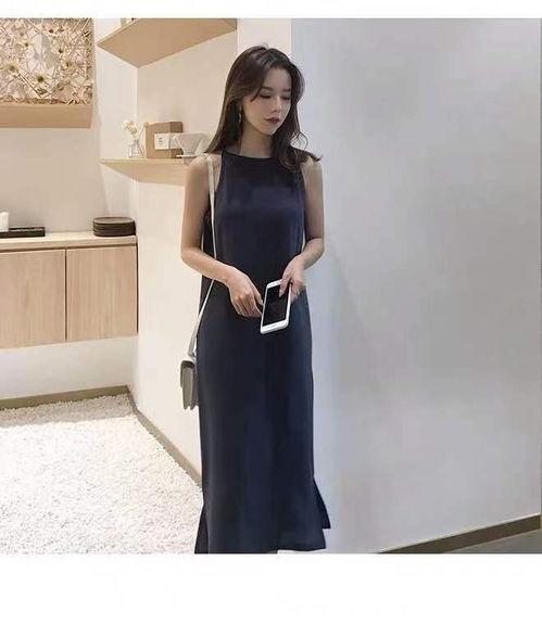 胖美美网红大码女装,大码女装的时尚革命