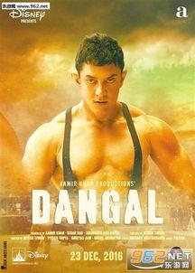 摔跤吧爸爸手机在线观看,燃情励志，父女情深！