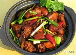 下司狗肉头条,传统美食还是道德争议？