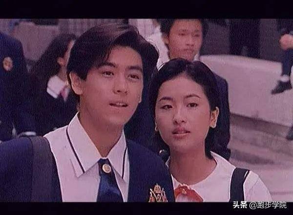 345是哪个女明星,揭秘当红女明星的神秘代号