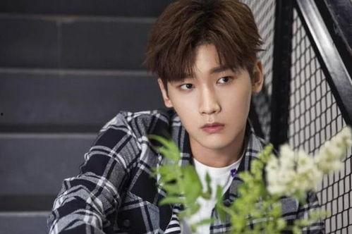 任浩宇恋情爆料最新消息,神秘女友身份引热议