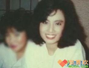 近期整容事件明星,揭秘近期热门事件背后的真相