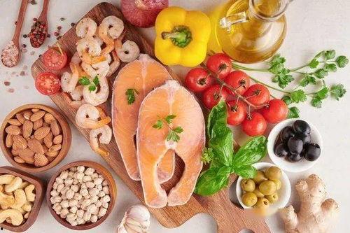 网红食品危害最大的,揭秘食品安全背后的隐患