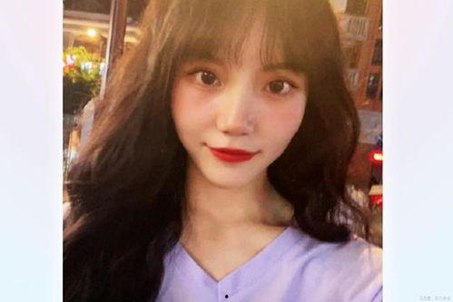 北京修电脑的网红,手艺精湛，口碑爆棚