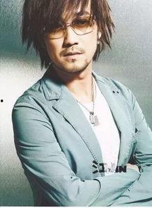 周传雄吃瓜视频,揭秘娱乐圈幕后故事