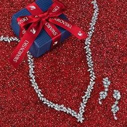 网红圣诞树是什么水晶,揭秘璀璨水晶背后的独特魅力