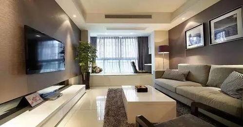 今日头条装修布局案例,装修布局案例，打造家居美学新风尚