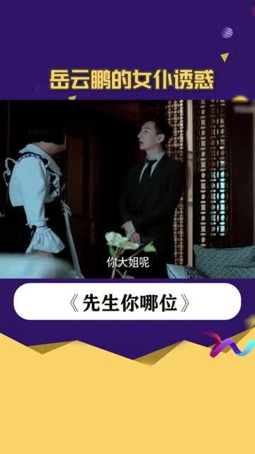 先生你哪位在线观看,在线观看“先生，您哪位”的深度解读