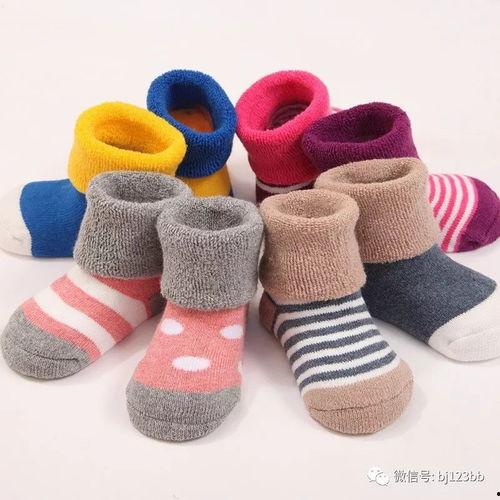 网红儿童地板袜品牌,网红地板袜品牌引领潮流育儿新风尚