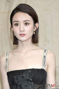 哪些女明星是农村的,她们如何闪耀娱乐圈