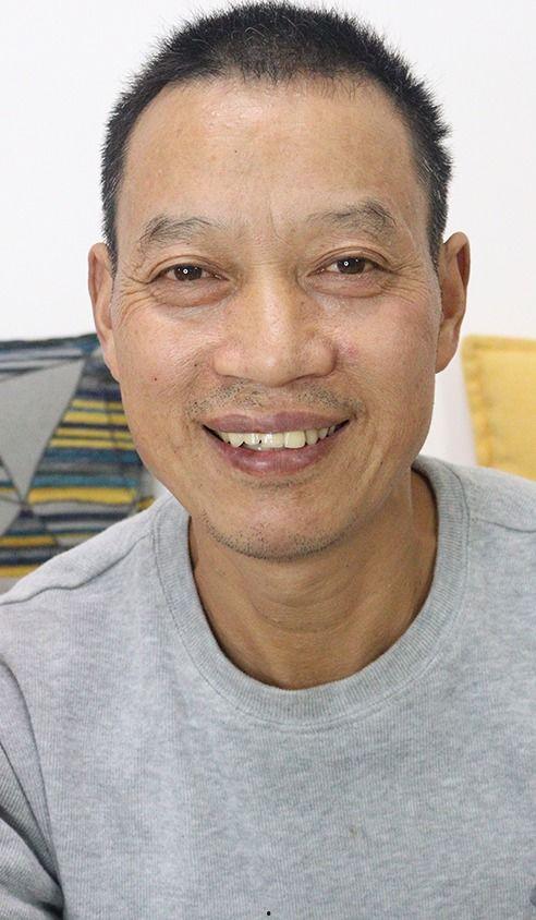 农民大哥爆料新闻视频,揭秘田间地头最新爆料视频