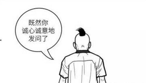 头条视频双标题怎么写,如何撰写引人注目的概述文章副标题