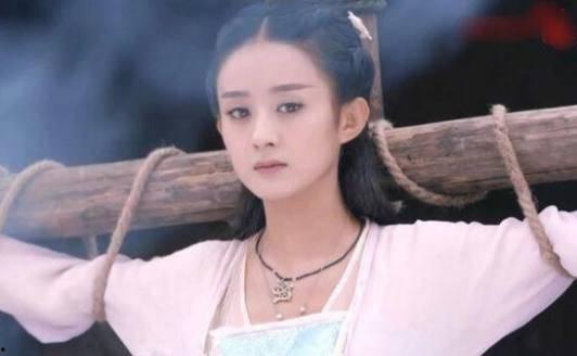 女明星受刑,揭开娱乐圈背后的黑暗面