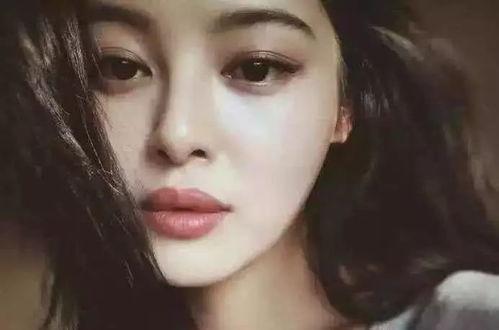 那些明星唇厚,揭秘那些唇型丰满的明星风采