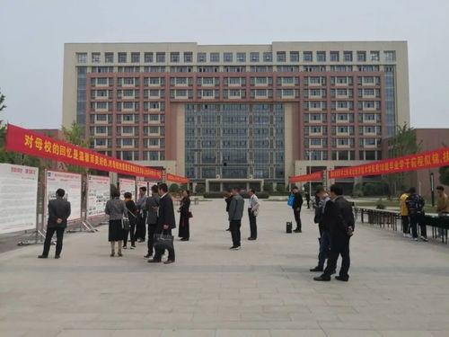 临泉有几个明星小学,明星小学生闪耀校园