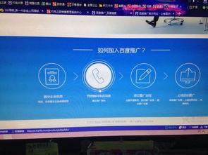 头条上面的商品是真的吗,真伪辨别指南