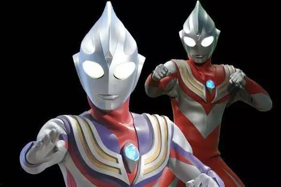 迪迦音乐成网红,网红诞生的音乐传奇