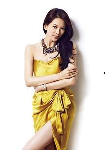 身在江苏的明星,璀璨星光下的江苏之子