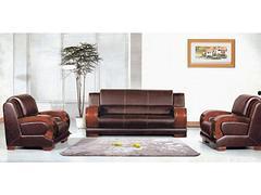 安溪网红沙发新款式,颠覆传统，引领家居时尚新风尚