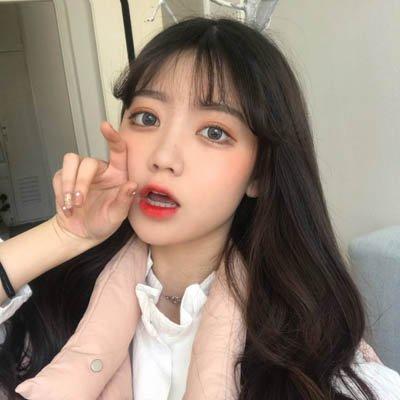 抖音网红初雪是谁,揭秘她的魅力与走红之路