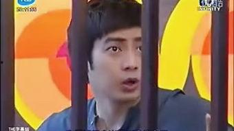 超级明星的爱恋11,爱恋11的浪漫篇章