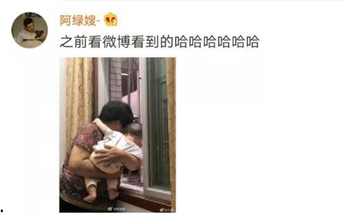 半夜舍友吃瓜,揭秘舍友神秘午夜吃瓜事件