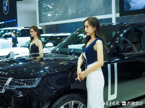 什么地方有网红车展,揭秘全国最火热的车展盛事”