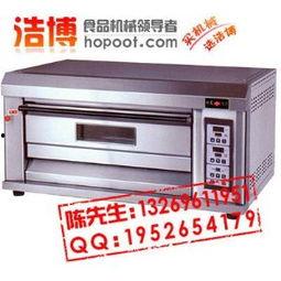 北京网红烤箱厂家价格,品质与性价比的完美结合”