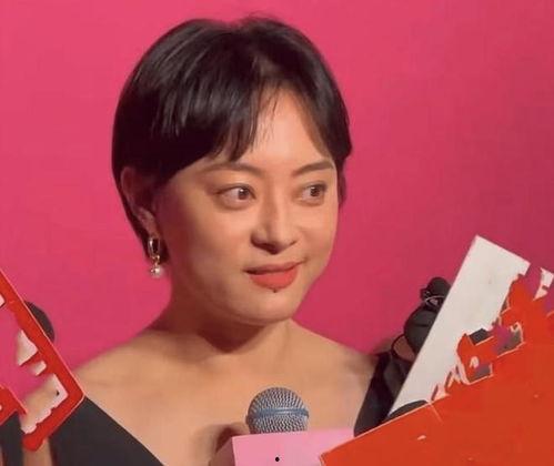 明星不如普通人,揭秘明星与普通人的真实差距