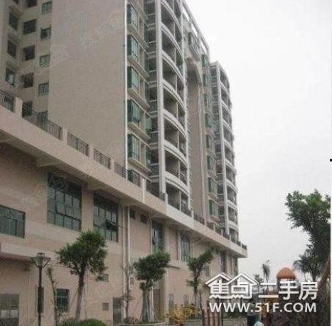 阳光天地明星阁3105,揭秘都市繁华中的高端居住典范