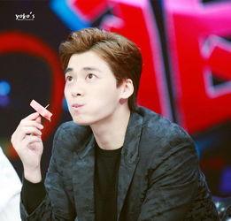 李易峰吃瓜汇总,娱乐圈幕后真相全解析