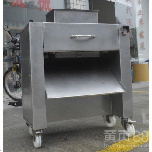 网红切鸡机器多少钱,价格揭秘，性价比之选一探究竟