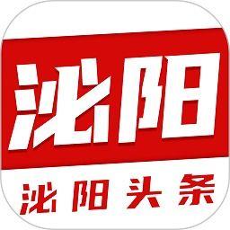 泌阳新闻头条高中,聚焦高中教育新动态