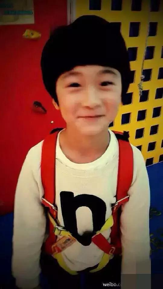 每日大赛嫌弃脸,揭秘选手背后的心酸与坚持