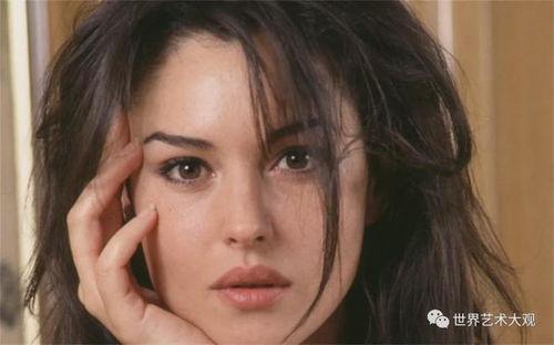 美国最红的女明星,揭秘当红女明星的璀璨人生