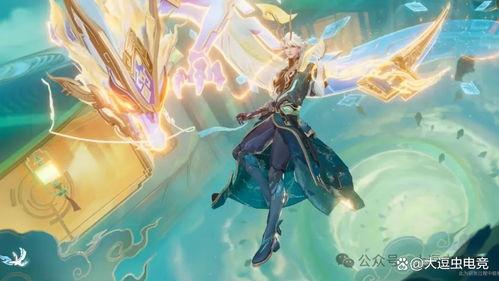 王者龙年皮肤最新爆料,王者龙年皮肤全新爆料揭秘