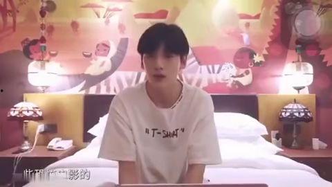 大神吃瓜博主视频