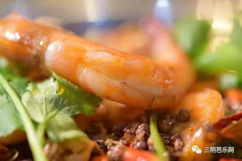 网红蔬菜三明,绿色健康，引领时尚潮流