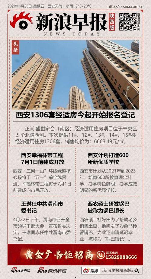 西安7月23号头条,揭秘千年古都新活力，文旅融合助力发展新篇章