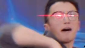 播放印度明星照片