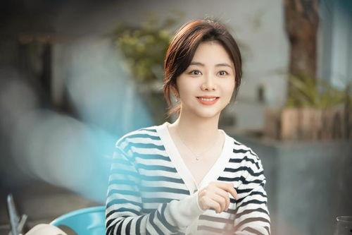 谭松韵许凯最新爆料跳舞,最新爆料揭秘幕后精彩瞬间