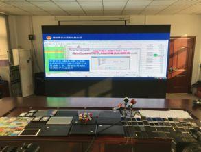 郑州写字楼爆料视频曝光,揭秘隐秘角落的秘密