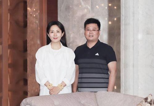 大连明星代言费用,明星效应背后的经济真相